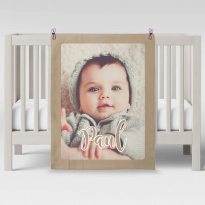 customandcool.com.fleece2-0kirw2crqlr-screen