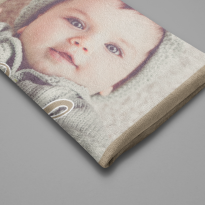 mockup-of-a-folded-blanket-featuring-a-customizable-background-25531