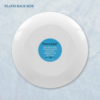 plate-backside plate-backside