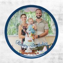 plate10inch-birthday plate10inch-birthday